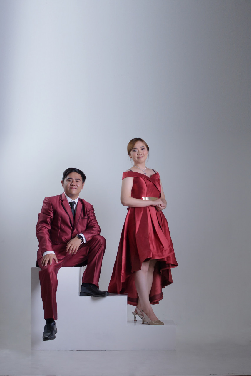 247622-gallery-D2OMxbNGya.jpg