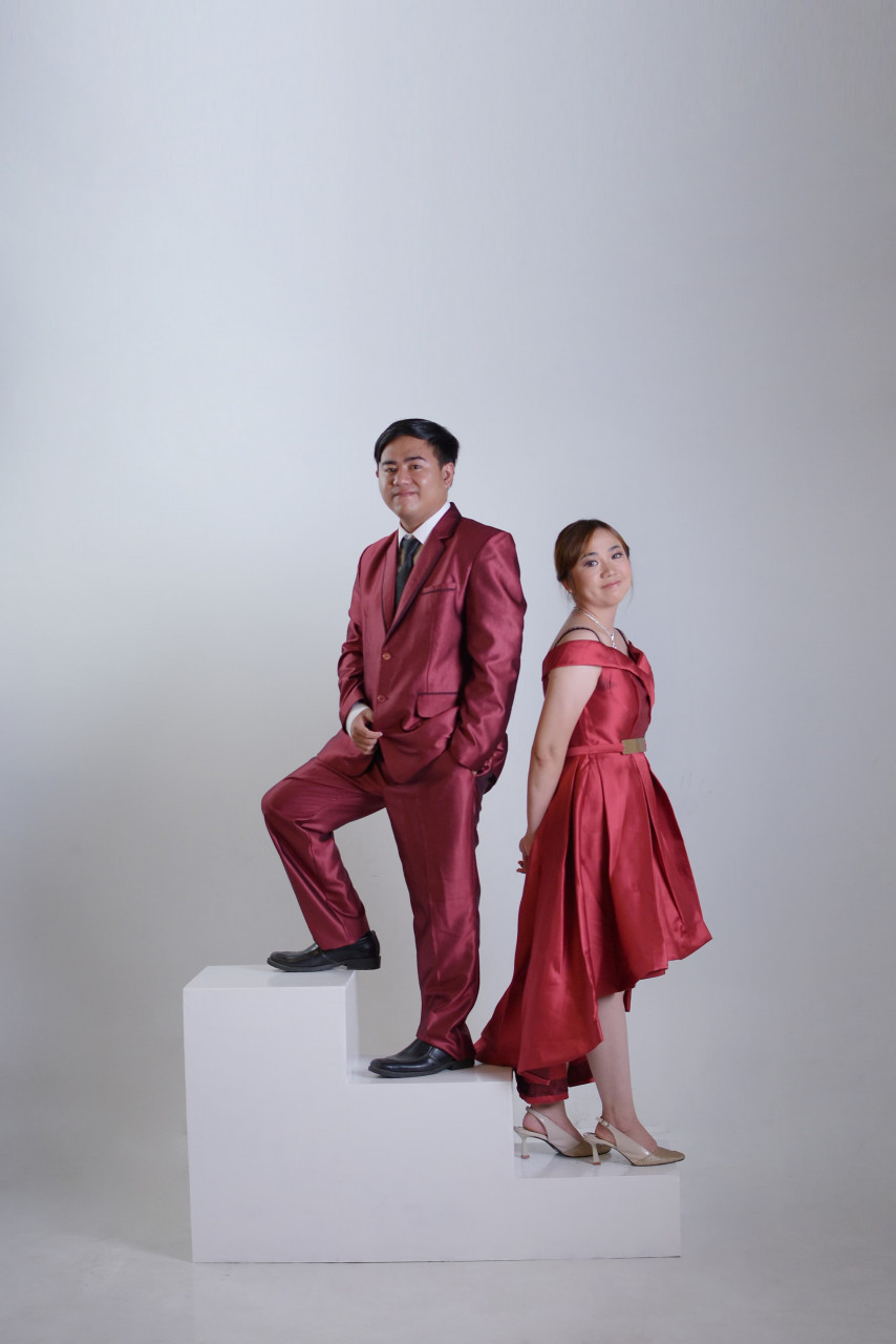 247622-gallery-6zDP07G8I9.jpg