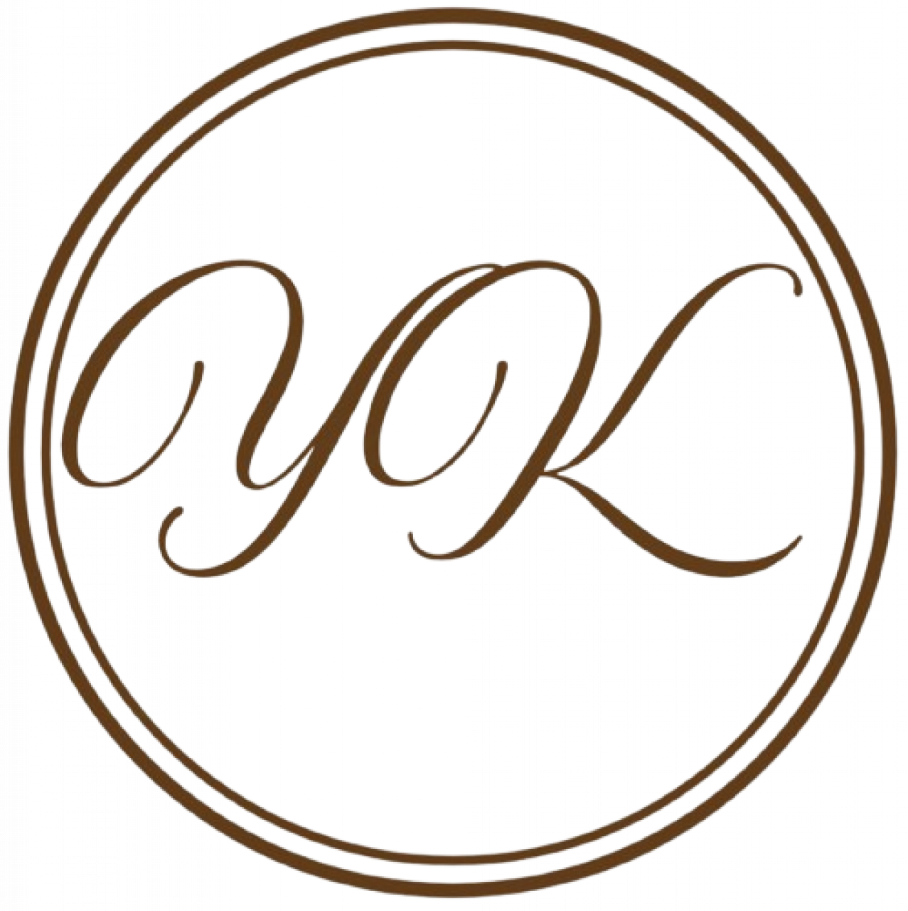28299-gallery-1673629430.png