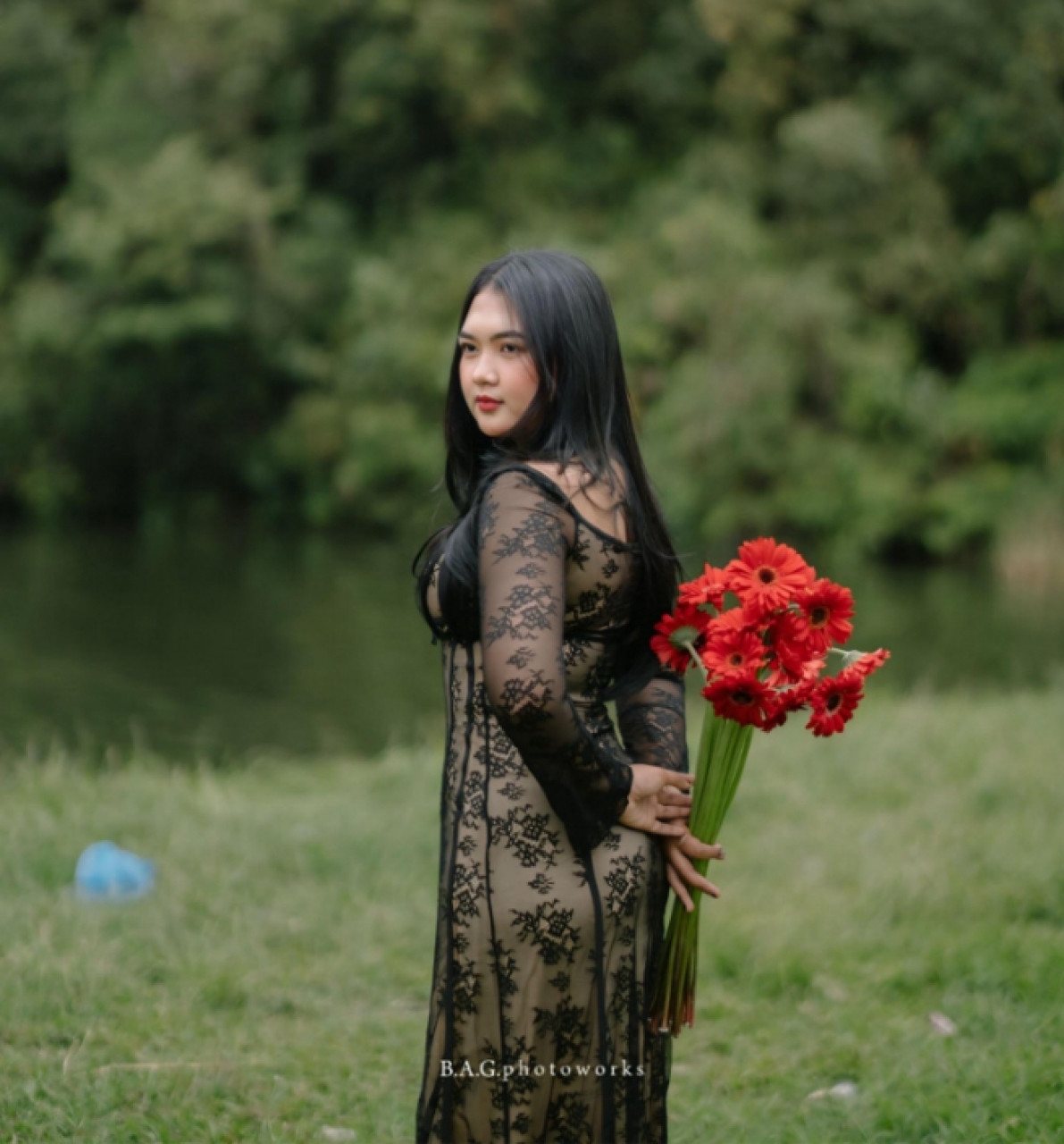 249089-gallery-uiTvCJHQf3.jpg