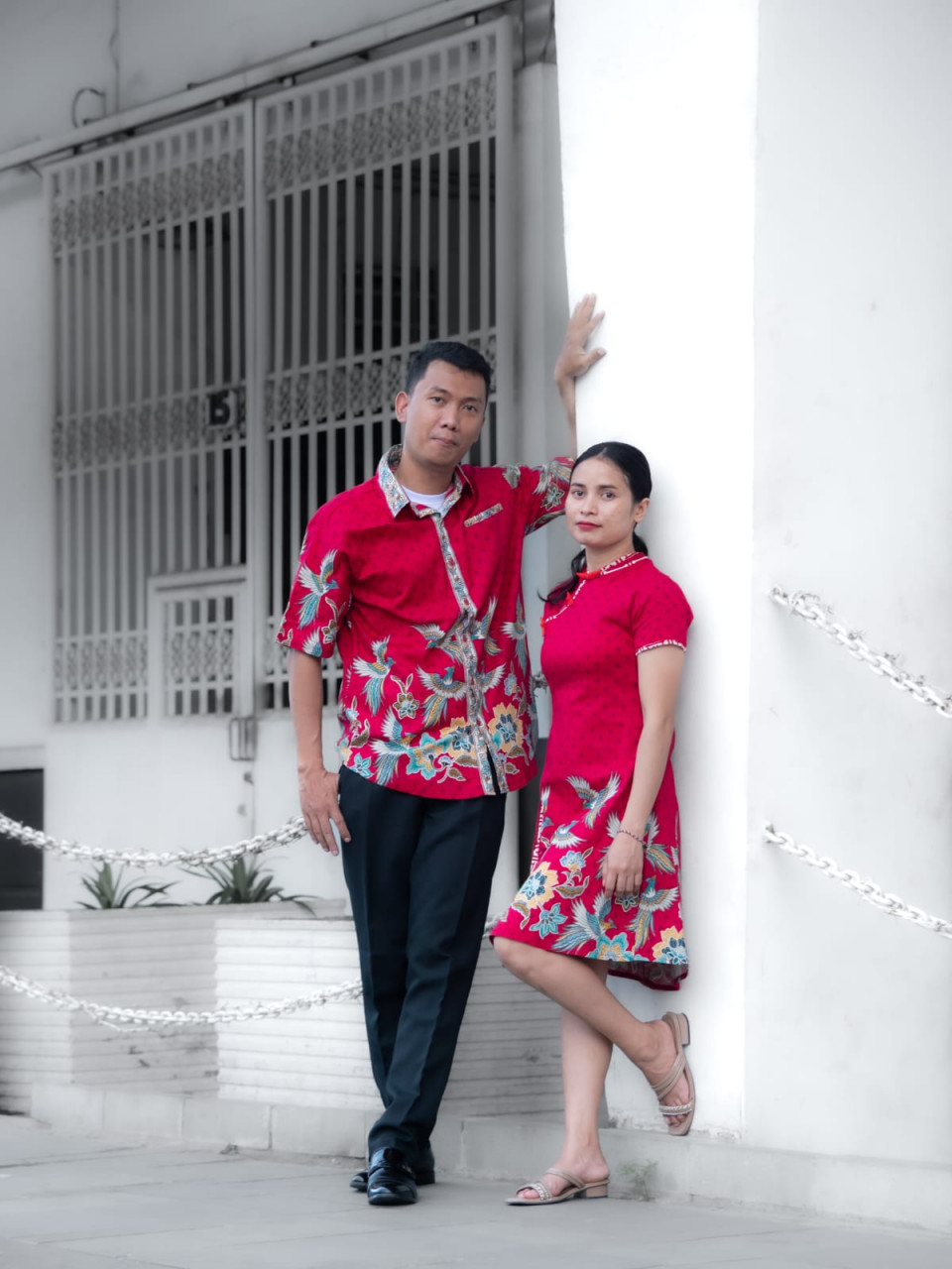 23358-gallery-1666958993.jpg