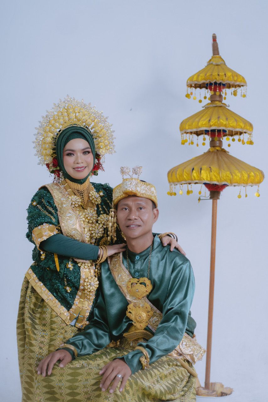 32840-gallery-1681321795.jpg