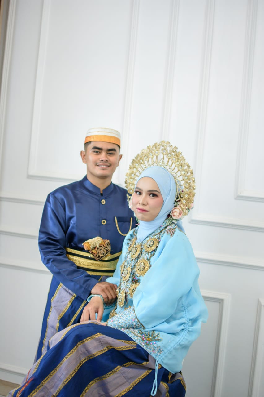 18435-gallery-1661989189.jpg