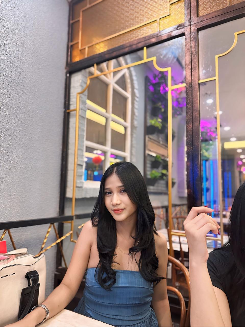 no-image.jpg