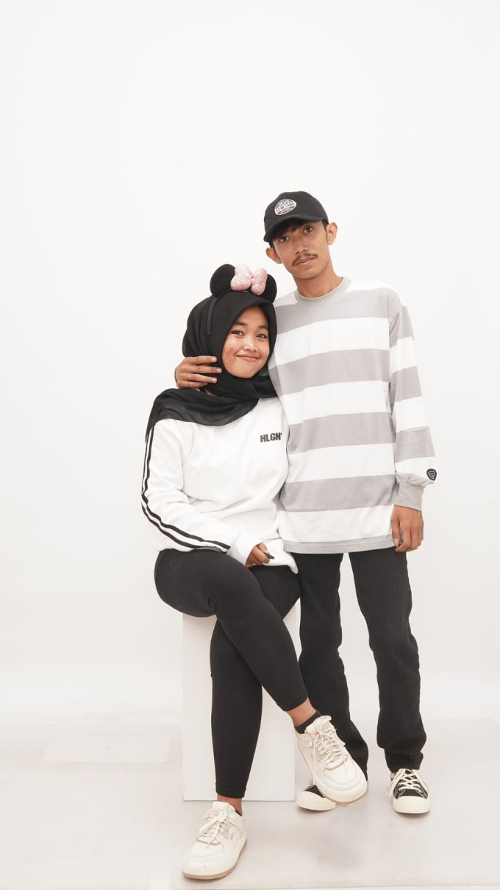 147961-gallery-1697018895.jpg