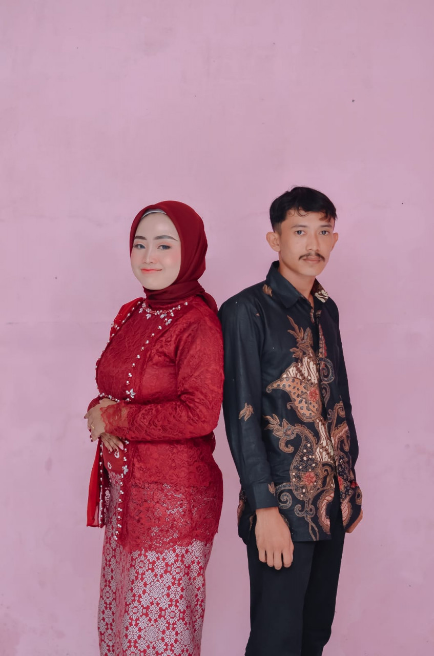 147961-gallery-1693902522.jpg