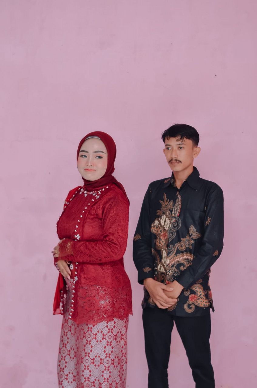147961-gallery-1693902534.jpg