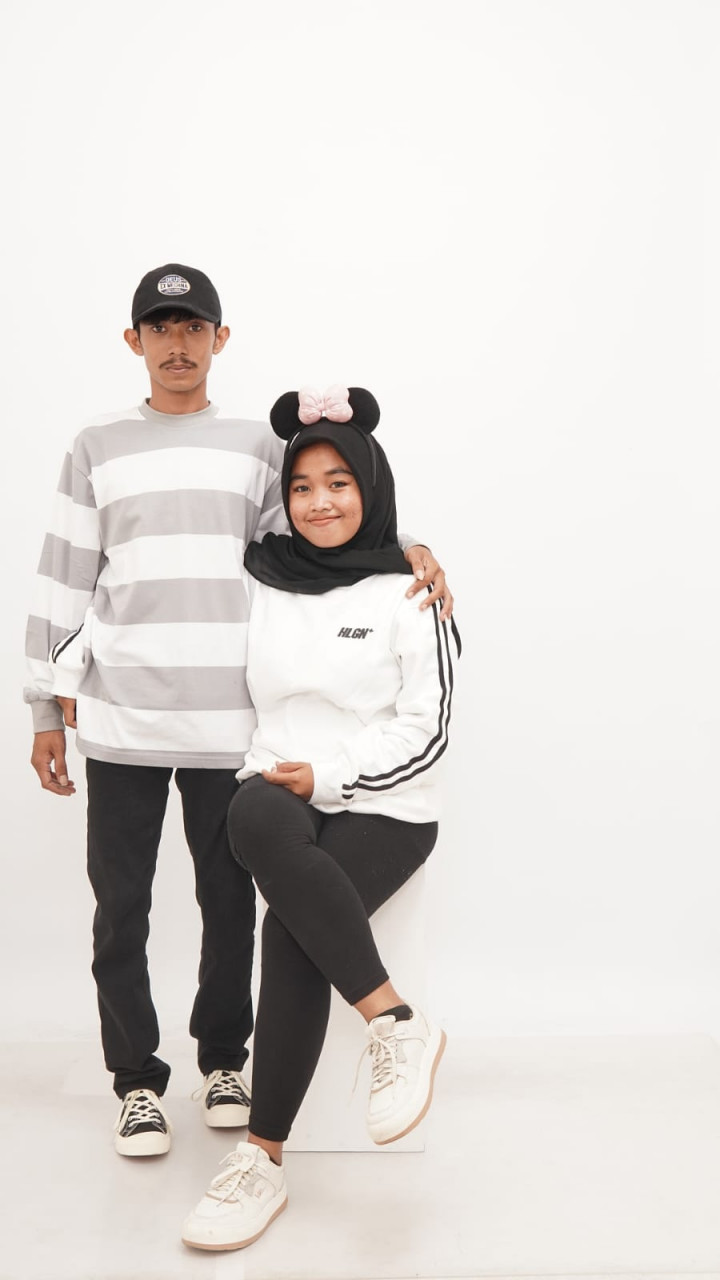 147961-gallery-1693901608.jpg