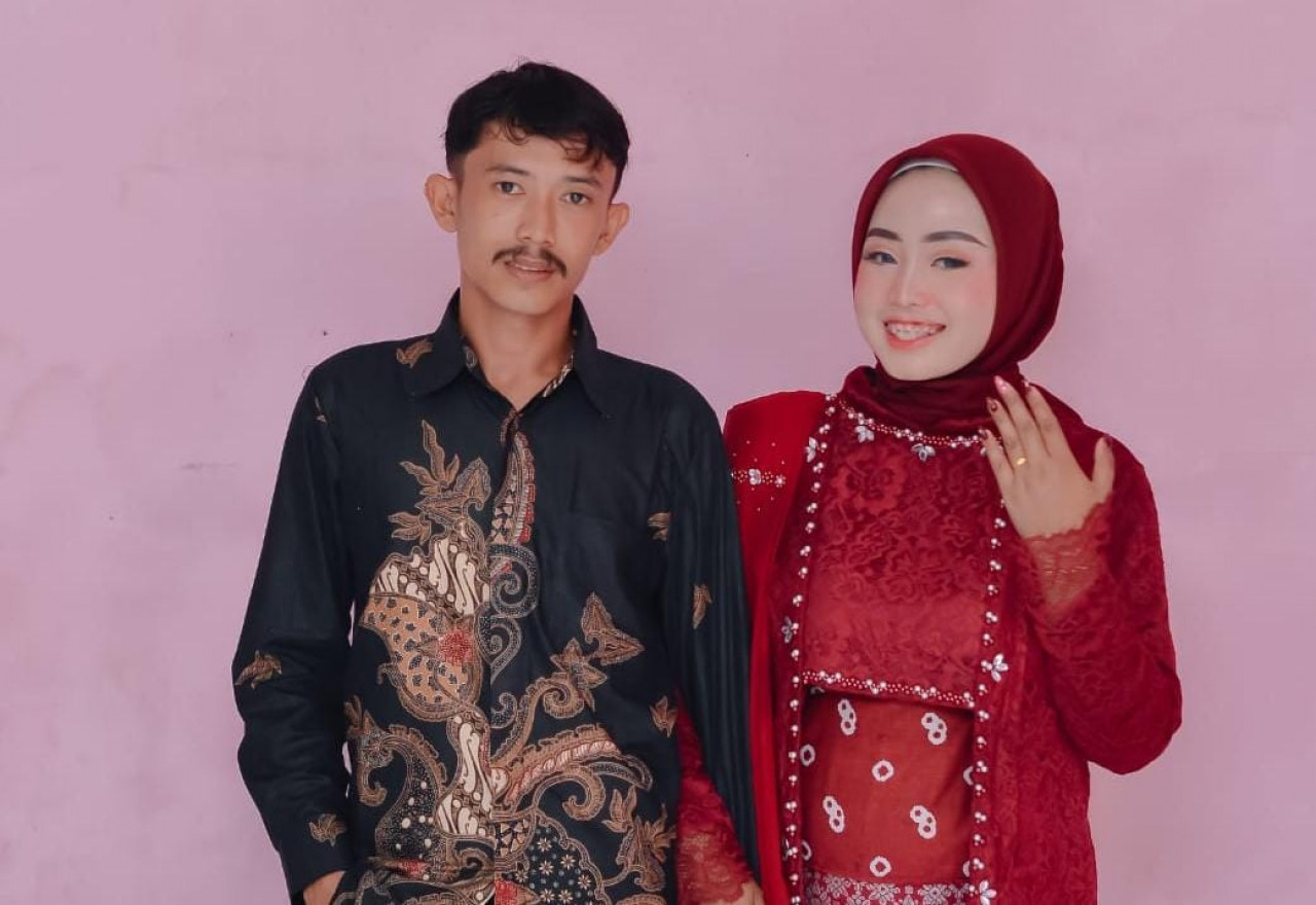 147961-gallery-1693902840.jpg