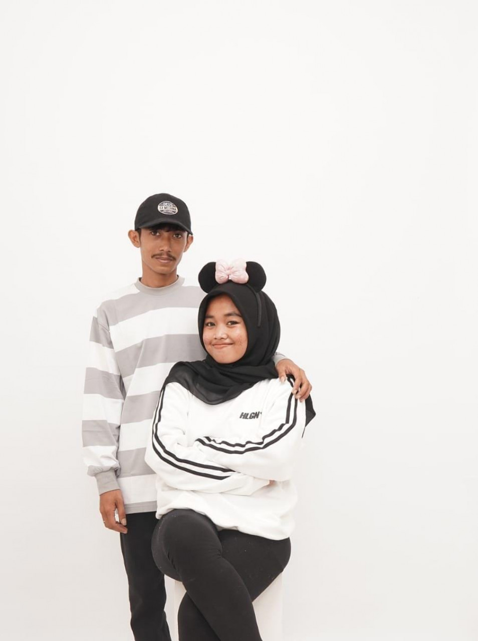 147961-gallery-1693902647.jpg