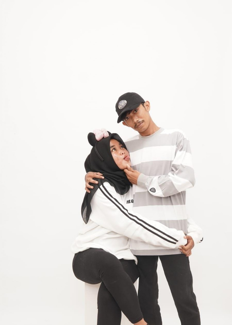 147961-gallery-1693902643.jpg