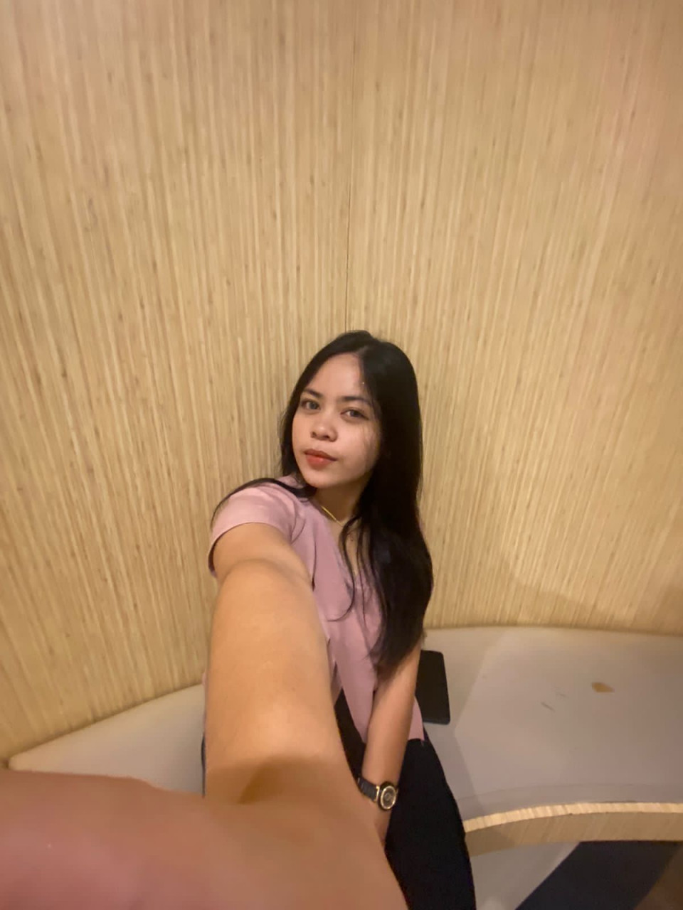 no-image.jpg