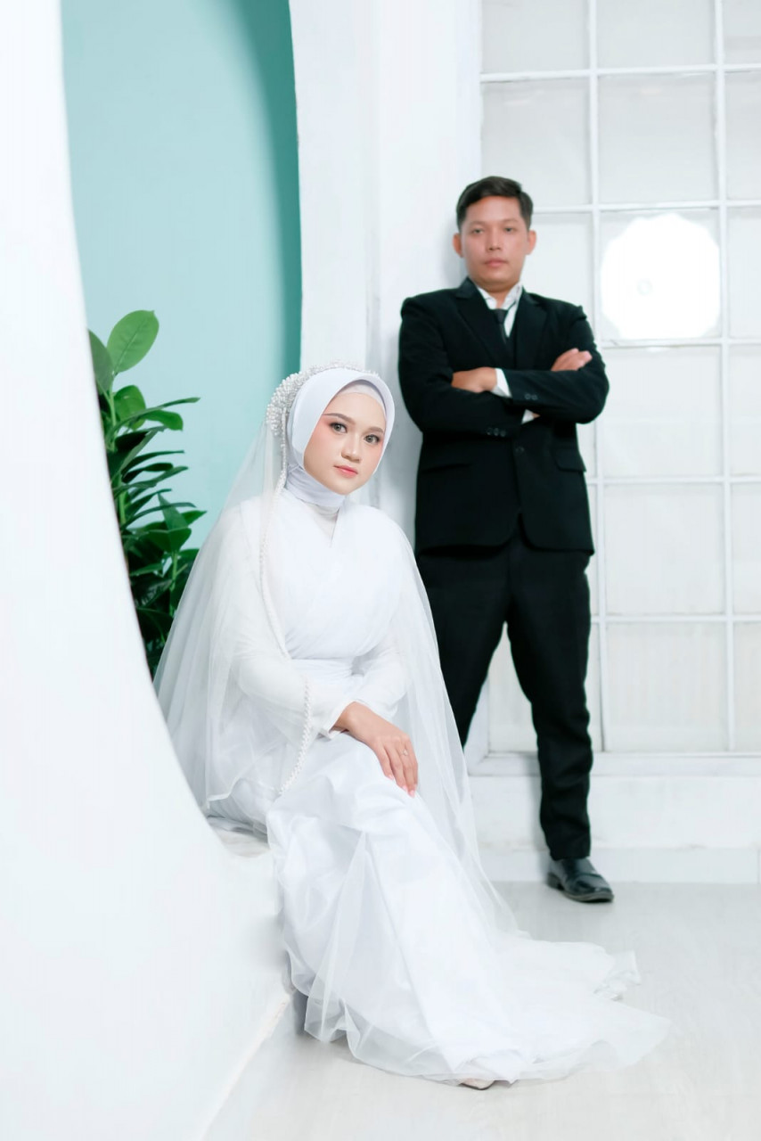 147961-gallery-1693901539.jpg