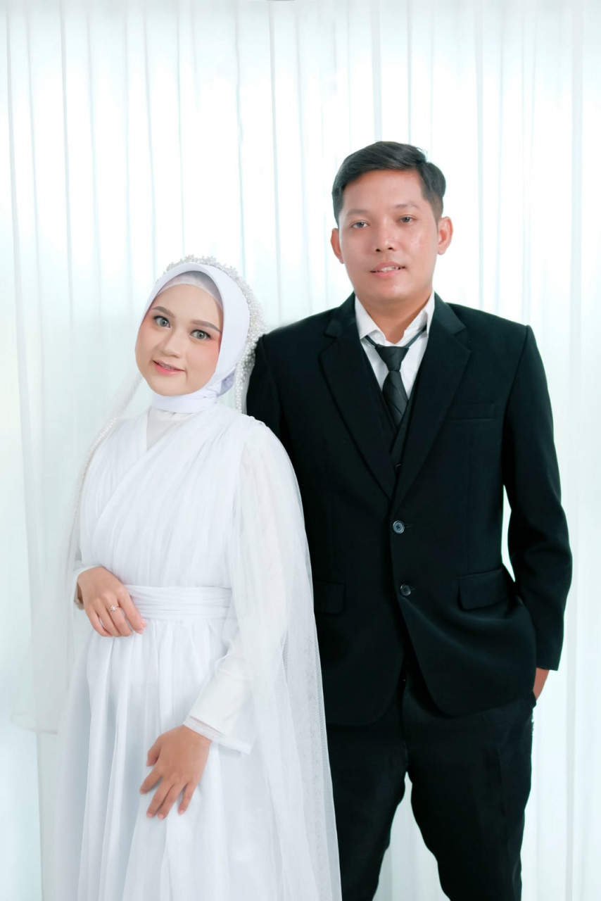 147961-gallery-1697018895.jpg