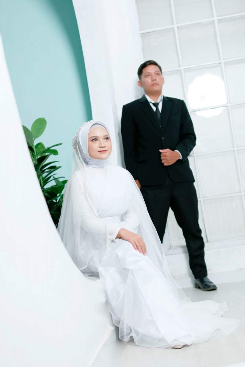 147961-gallery-1697018895.jpg