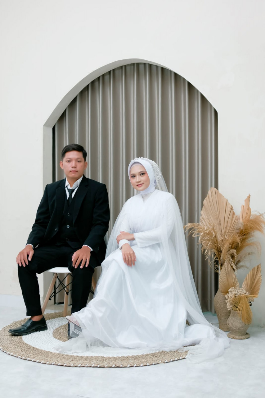 147961-gallery-1693901535.jpg