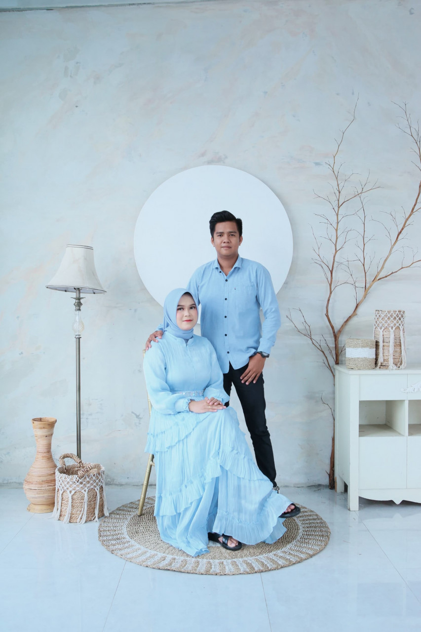 147961-gallery-1693902647.jpg
