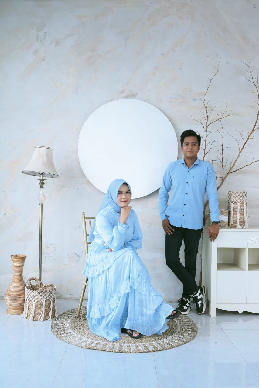 147961-gallery-1697018895.jpg