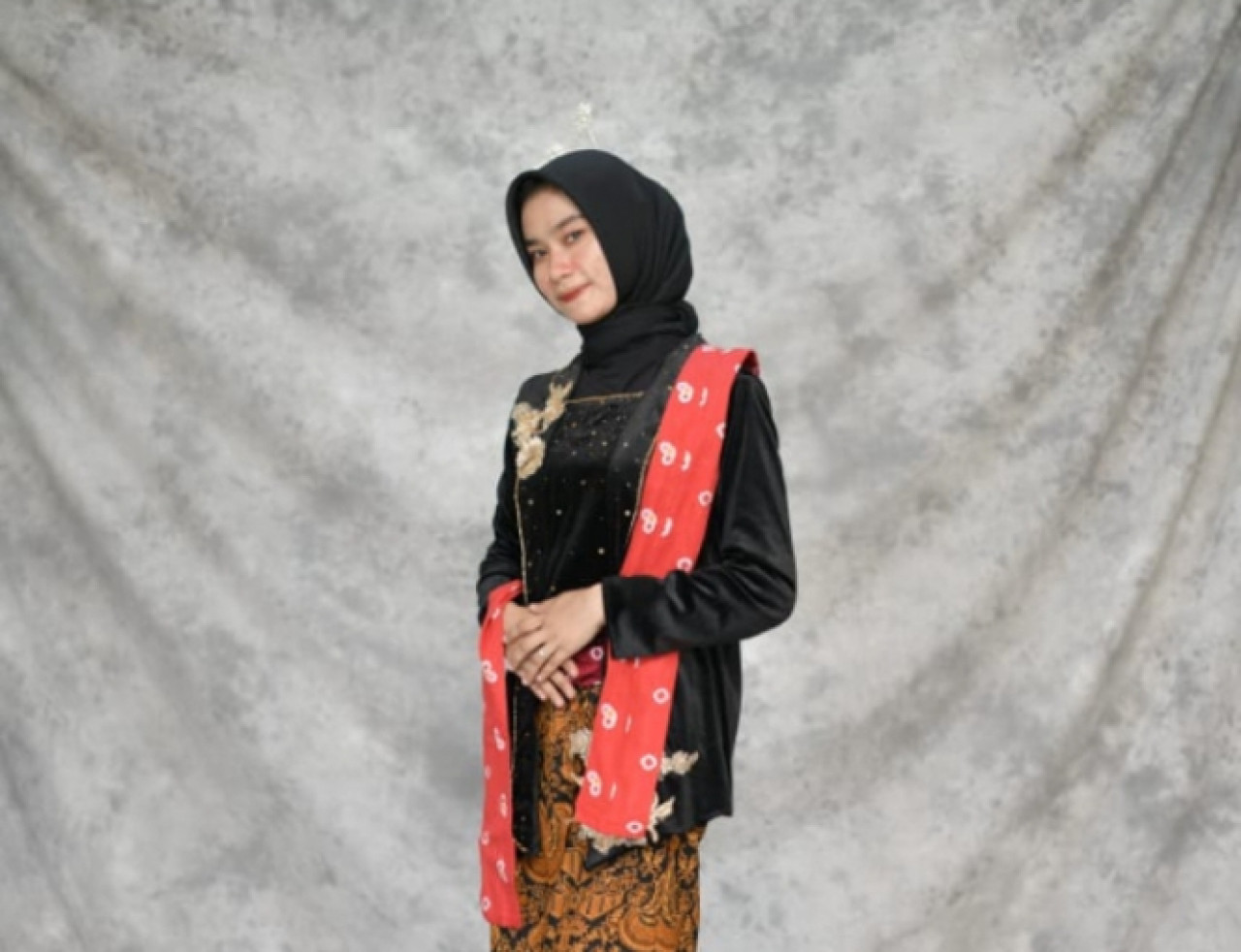 247622-gallery-wSobW4ROyX.jpg