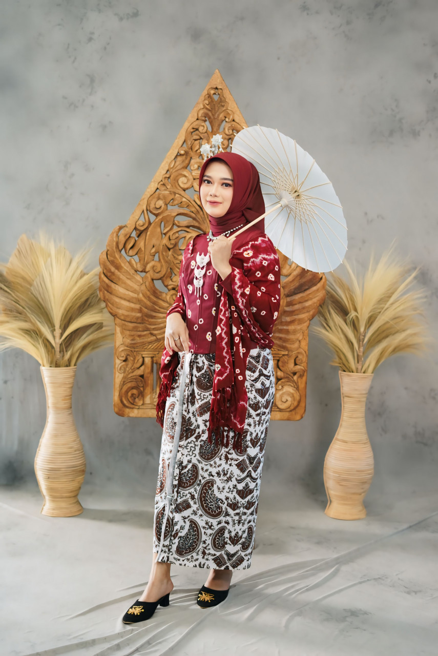 92807-gallery-1688317630.jpg