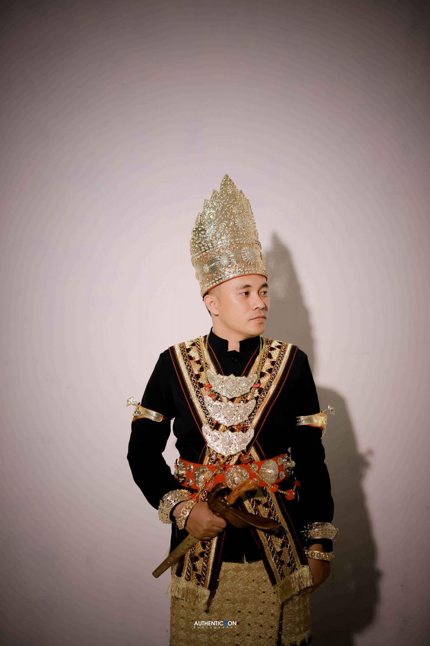 17967-gallery-1665408320.jpg