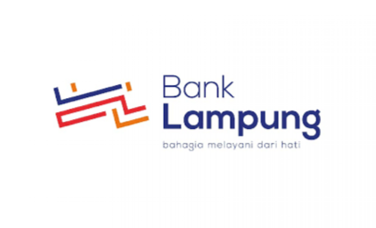 logo-bca-biru-1687975058.png