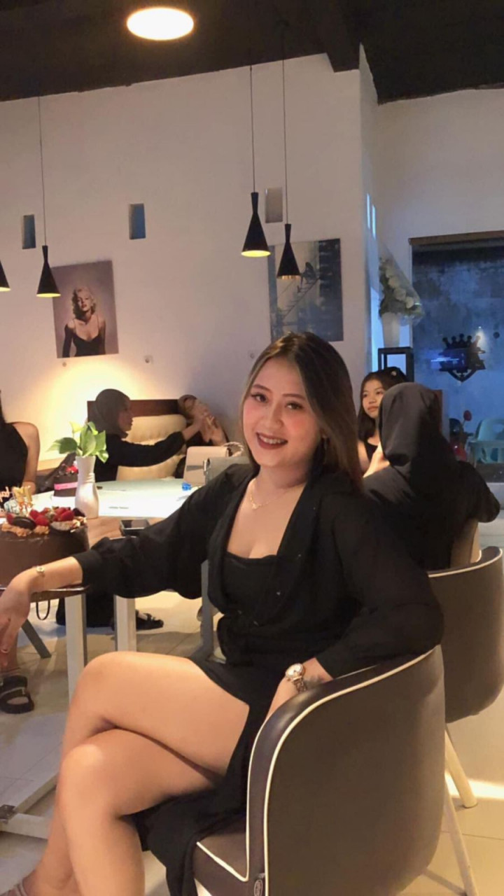 14989-gallery-1657822634.jpg