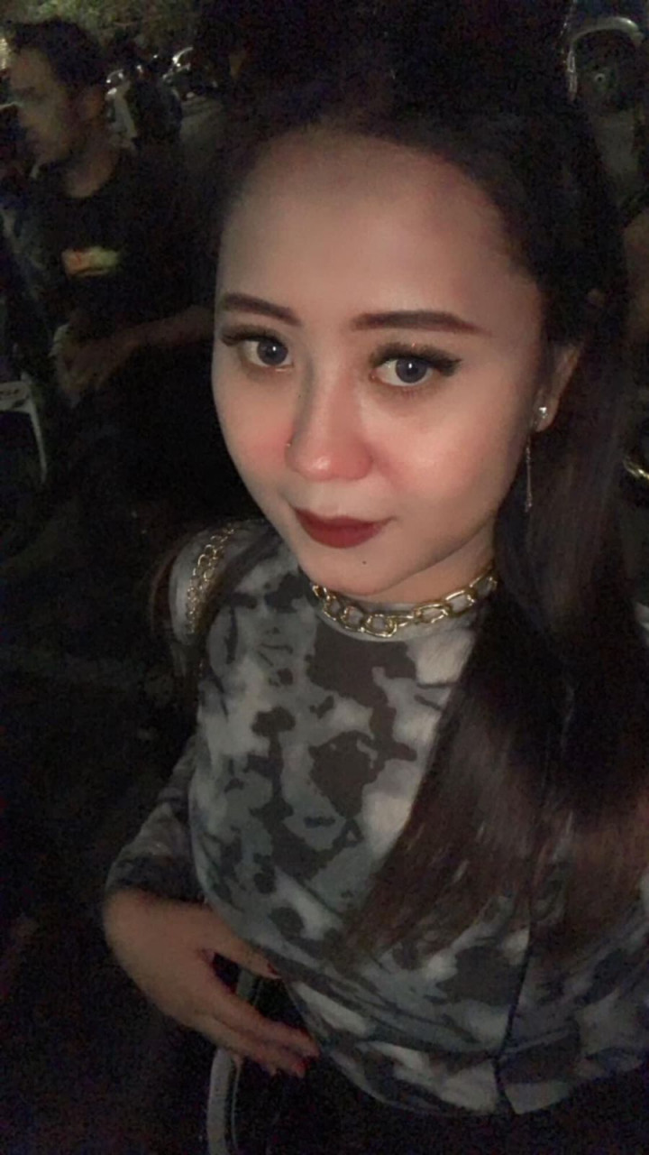 14989-gallery-1657822602.jpg