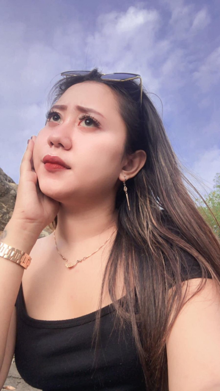 14989-gallery-1657822595.jpg