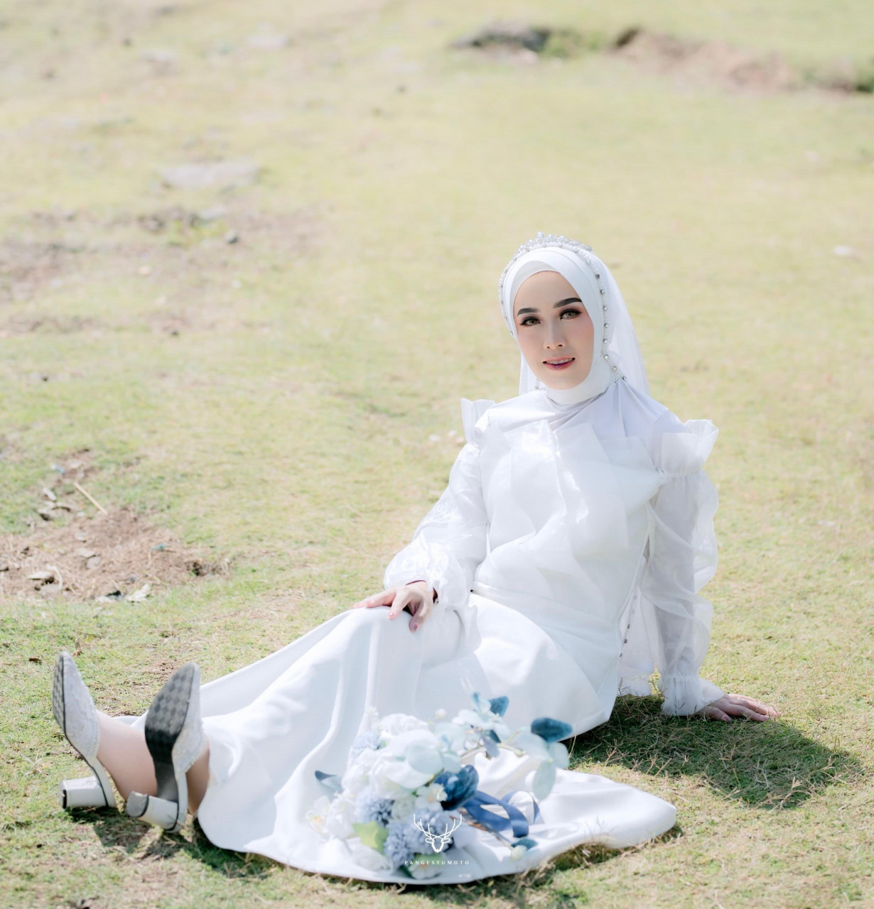 312963-gallery-XVNZ0wH6ja.jpg