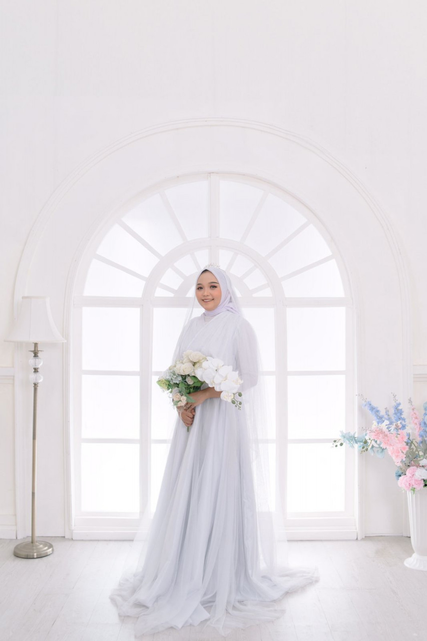 14989-gallery-1657822634.jpg