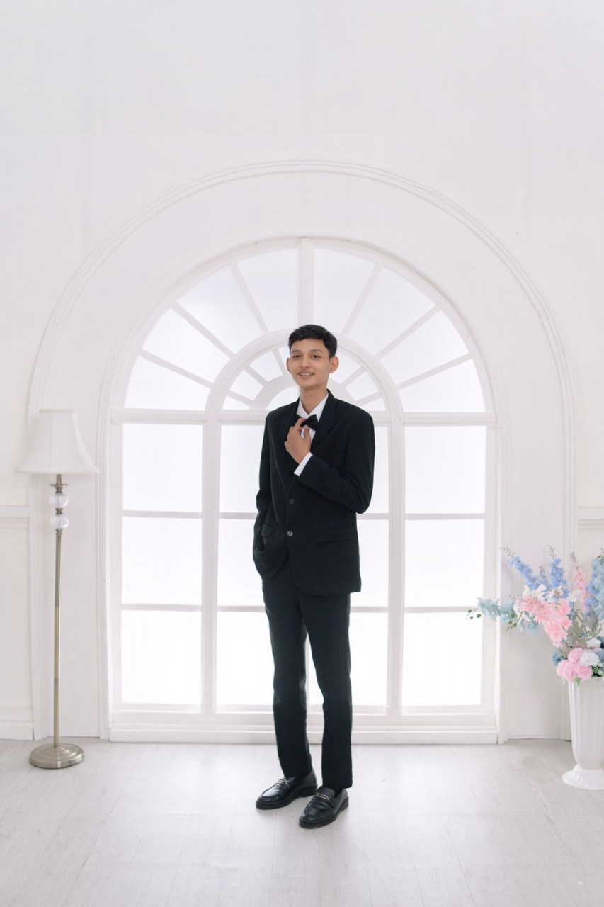 14989-gallery-1657822591.jpg