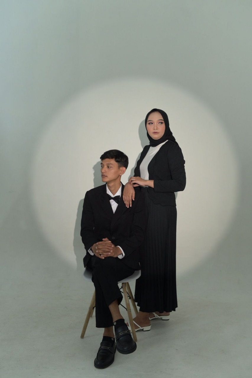 14989-gallery-1657822611.jpg