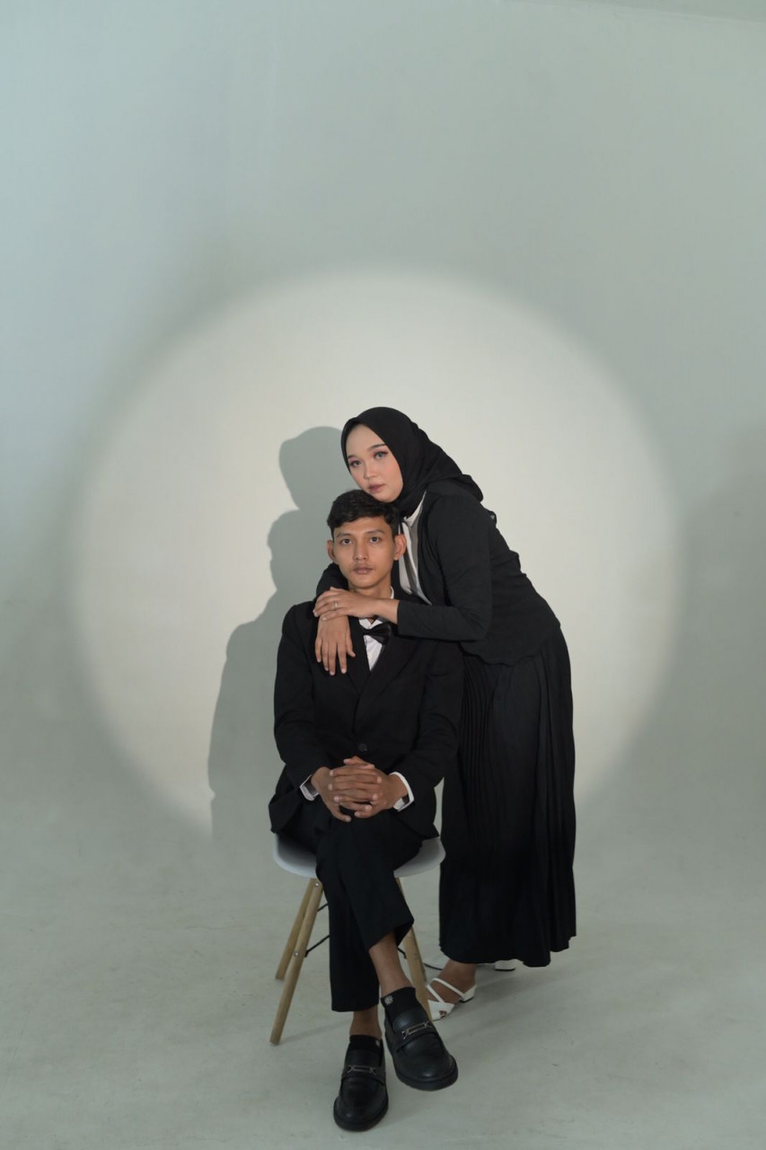 14989-gallery-1657822618.jpg