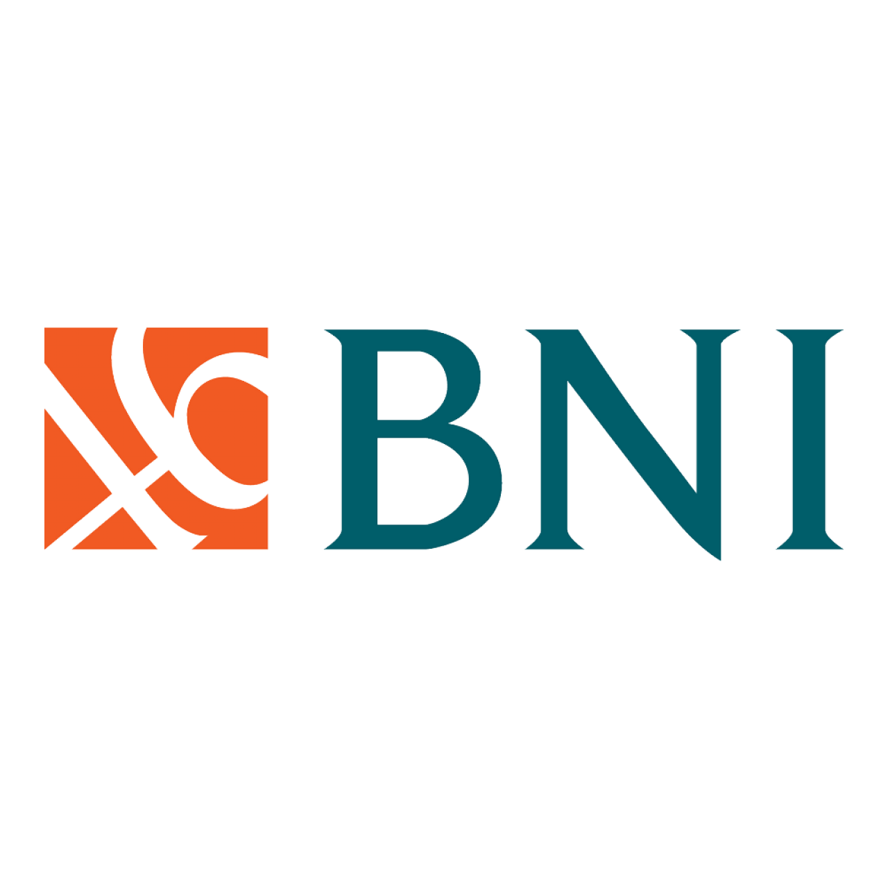 logo-bri-1688609239.jpg