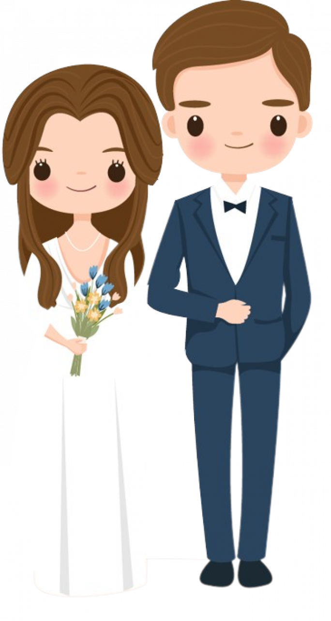 28299-gallery-1673629430.png