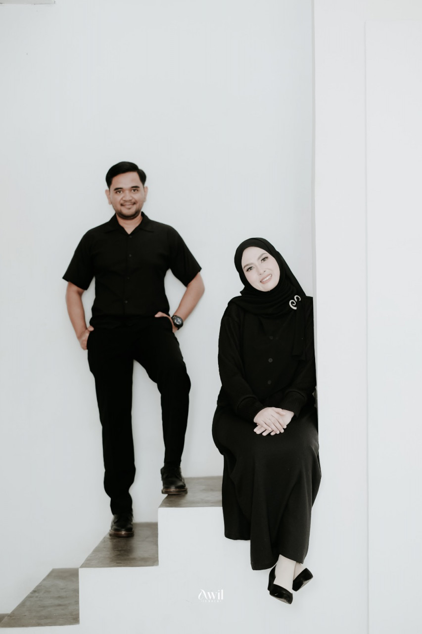 32840-gallery-1681321338.jpg