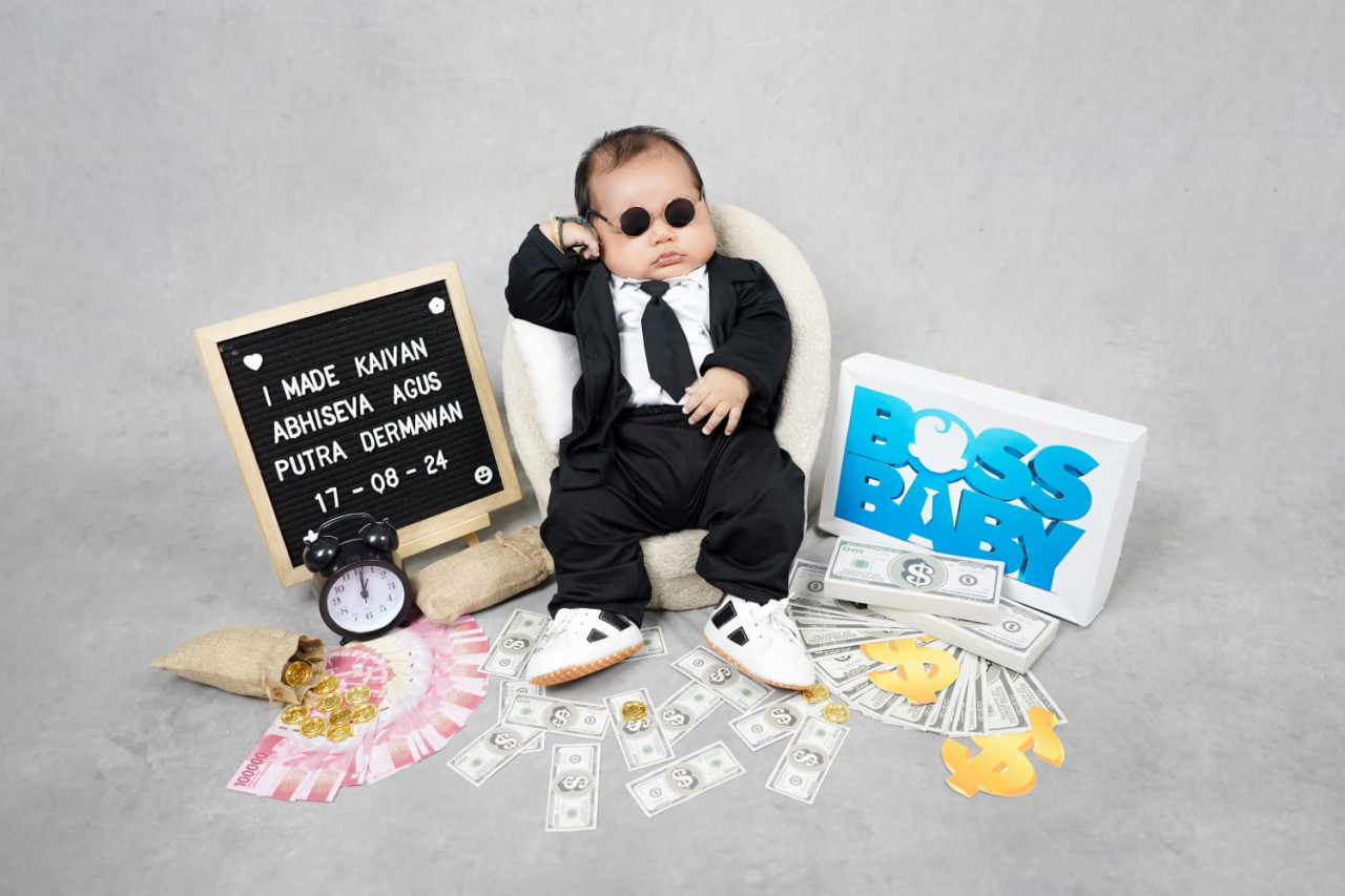 14074-gallery-1657368740.png