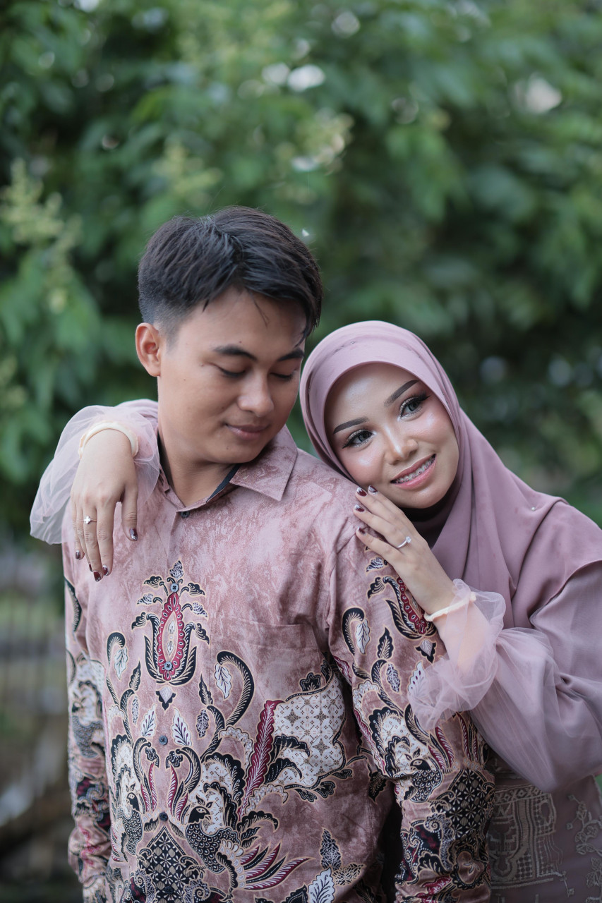 14989-gallery-1657822595.jpg