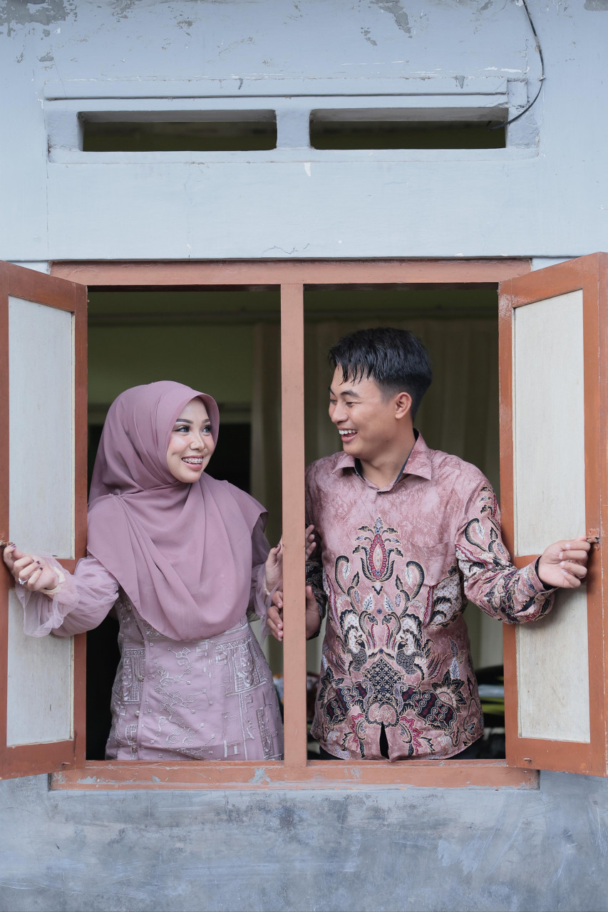 14989-gallery-1657822614.jpg