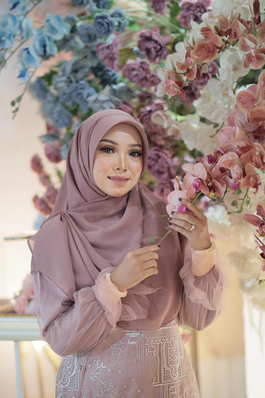 14989-gallery-1657822634.jpg