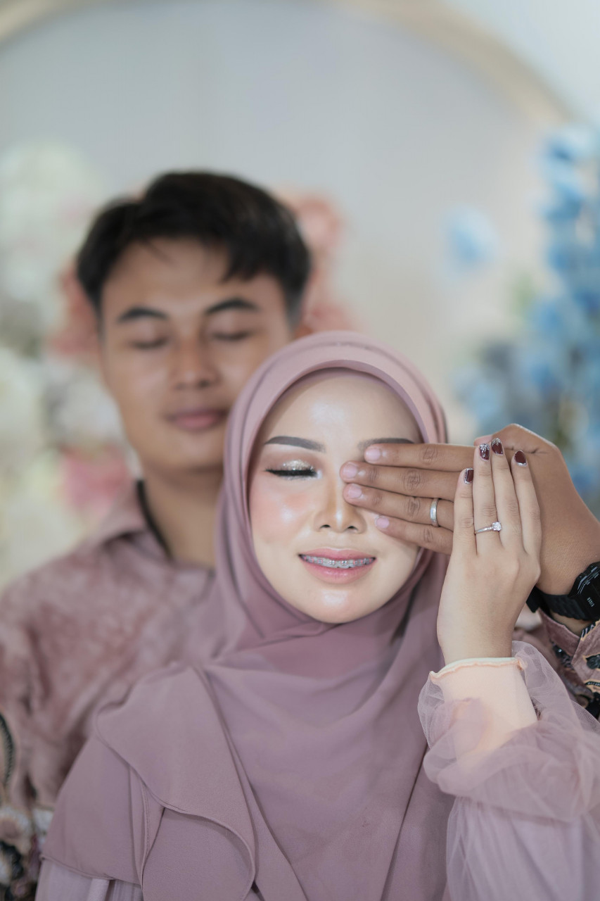 14989-gallery-1657822611.jpg