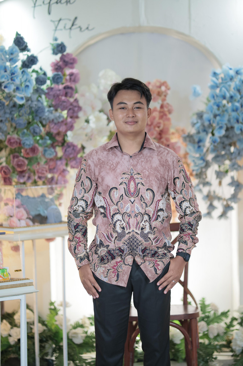 14989-gallery-1657822591.jpg