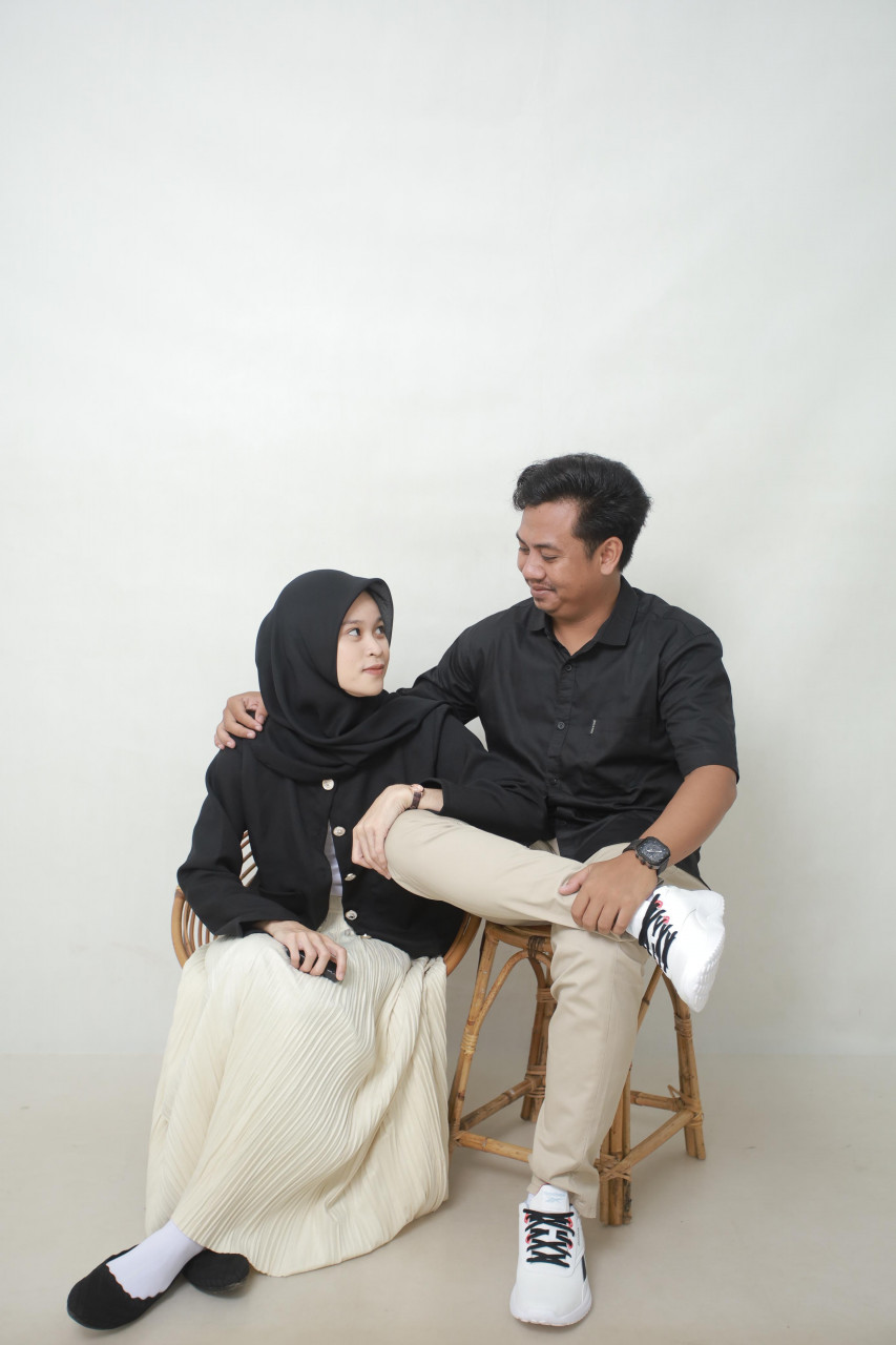 32840-gallery-1681321925.jpg