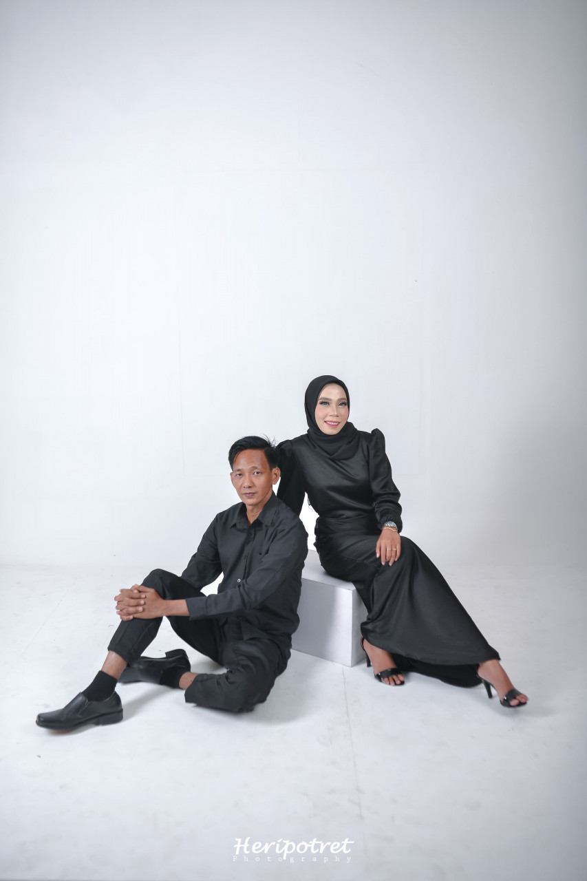 249089-gallery-uiTvCJHQf3.jpg