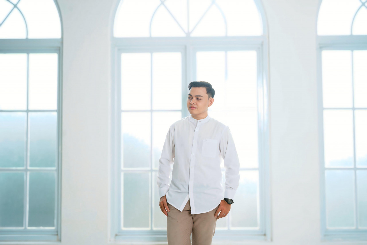 249089-gallery-uiTvCJHQf3.jpg