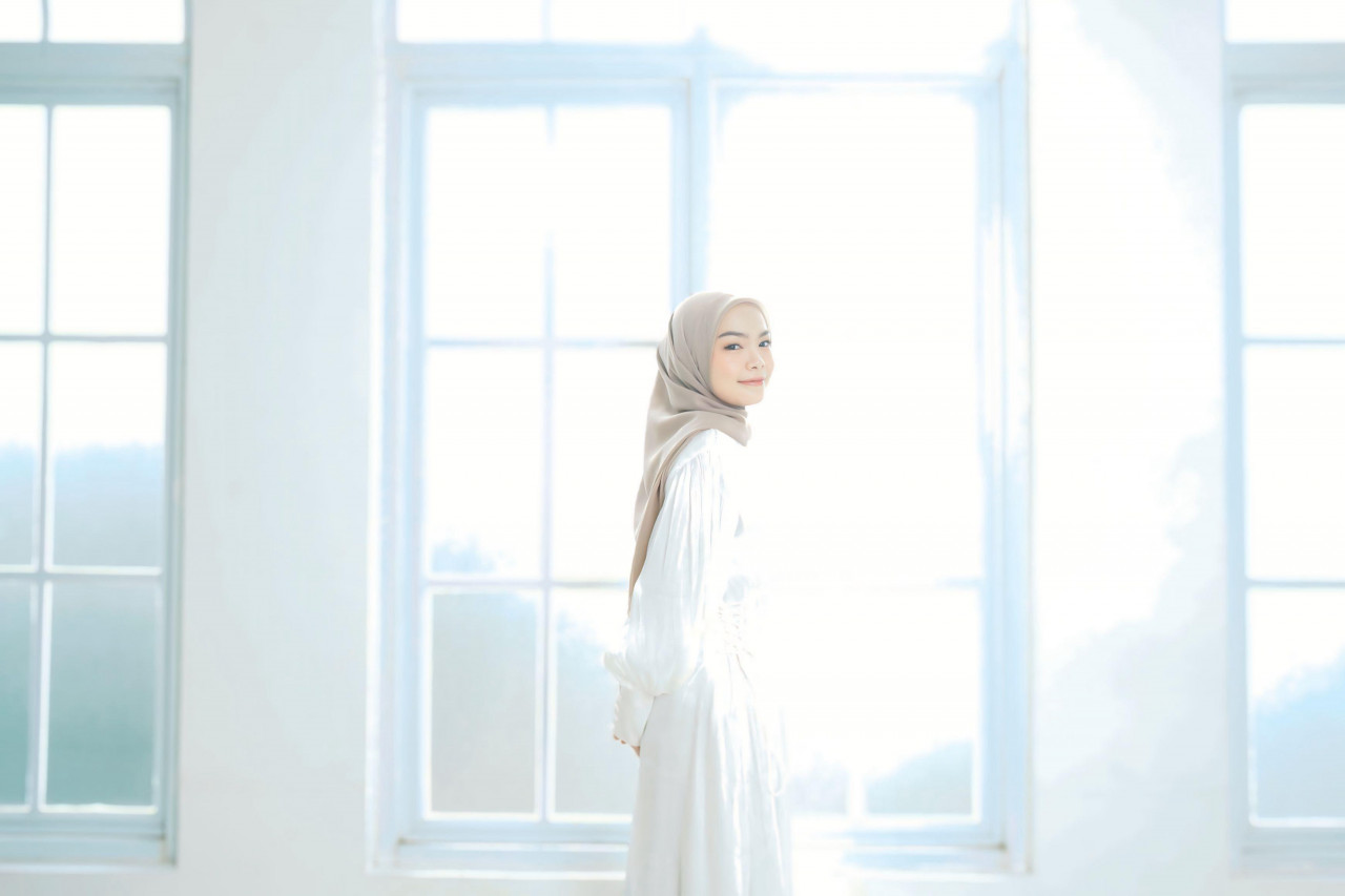 249089-gallery-tzmjO9D5Ih.jpg