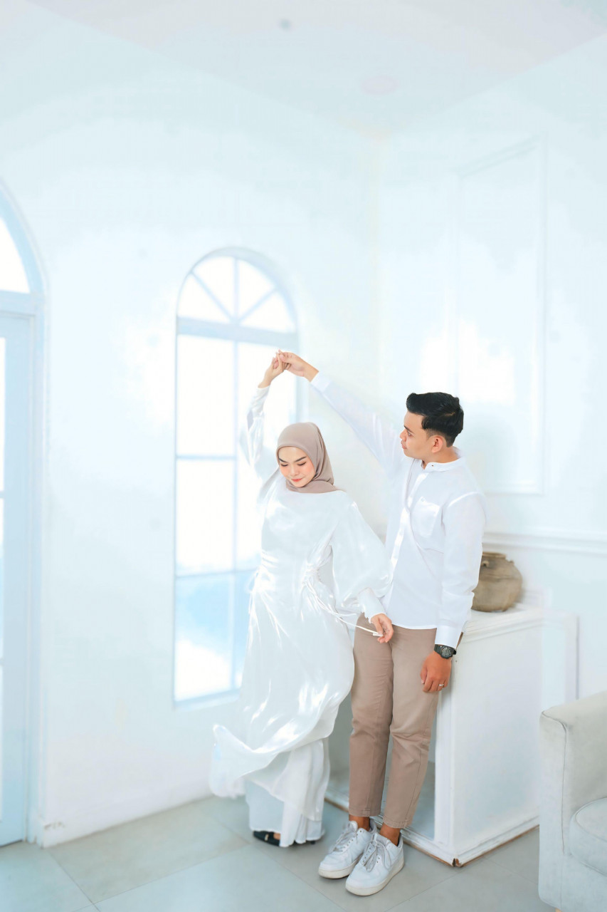 249089-gallery-rDq6YyXTsC.jpg