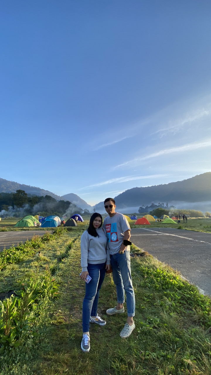 32840-gallery-1681321925.jpg