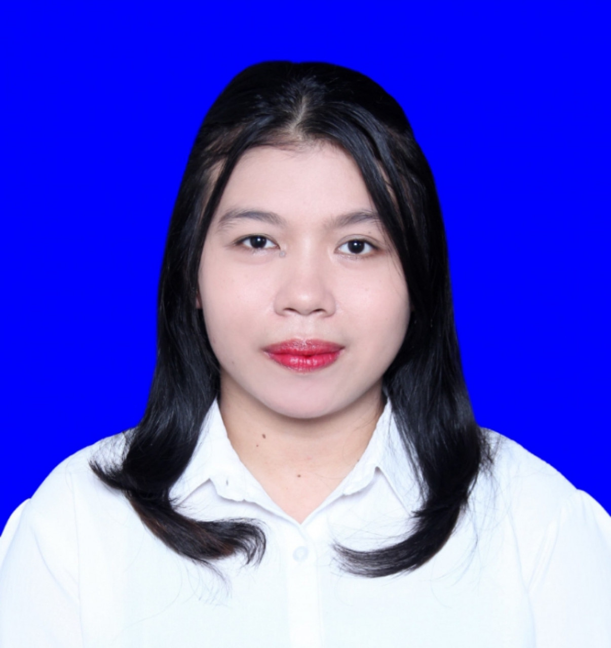 Rama Shinta